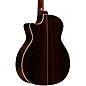 Taylor 814ce V-Class Grand Auditorium Acoustic-Electric Guitar Natural