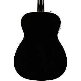 Fender Tim Armstrong Hellcat 10thアニバーサリー 52945_Fender_TIM_AMSTRG_HELLCA