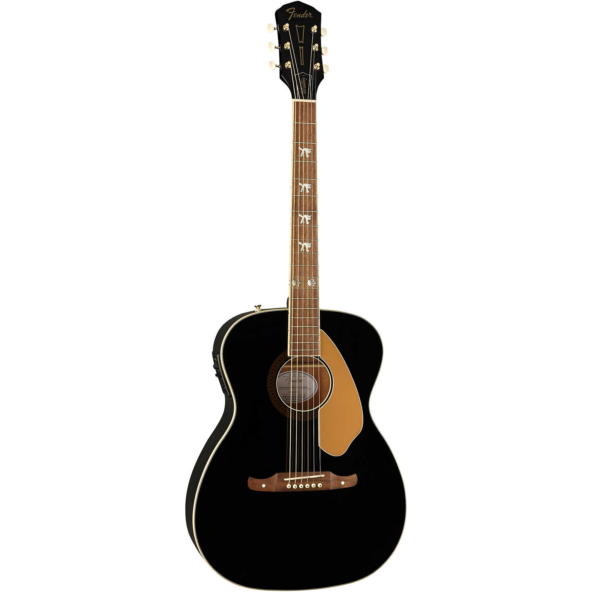 Fender Tim Armstrong Hellcat 10thアニバーサリー L78763000001000-02-2000x2000.jpg