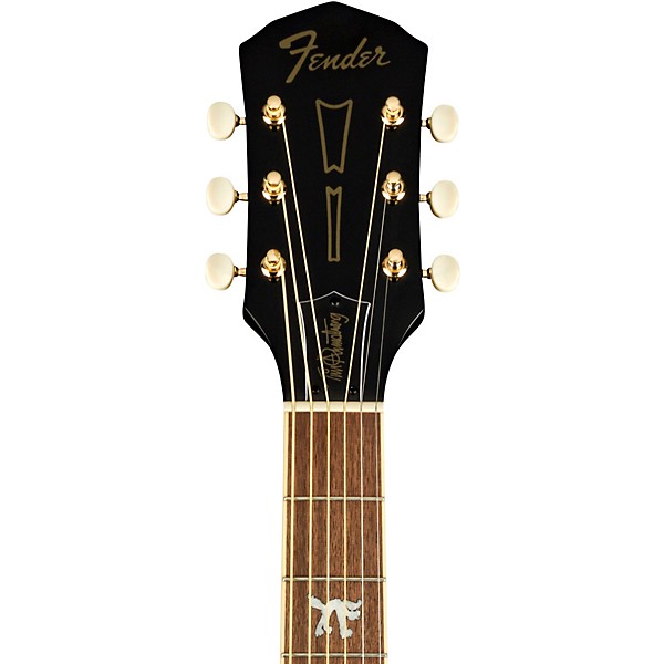 Open Box Fender Black | Guitar Center