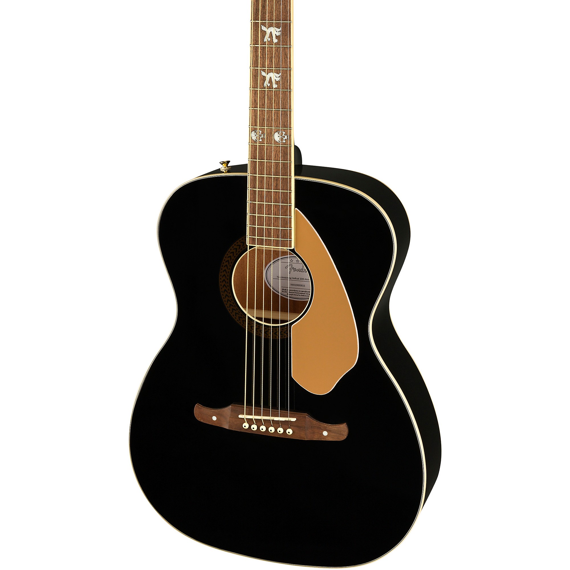 GUITARHYTHM Ⅷ Jackson X Soloist Arch Top SLATX8Q MS 8-String Guitar