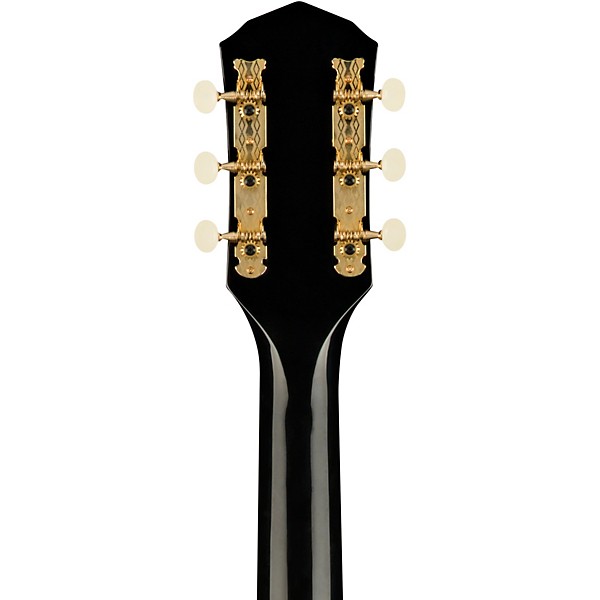 Open Box Fender Black | Guitar Center