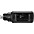 Shure AD3 Plug-On Wireless Transmitter Band X55 Shure AD3 Plug-On Wireless Transmitter Band X55