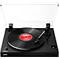 Open Box ION PRO200BT Fully Automatic Belt-Drive Wireless Streaming Turntable Level 2  194744101823 thumbnail