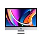 Apple 27-inch iMac with Retina 5K 3.1GHz 6-core 10th-generation Intel Core i5 256GB (MXWT2LL/A) thumbnail