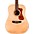 Guild D-140 Westerly Collection Dreadnought Acoustic G... Guild D-140 Westerly Collection Dreadnought Acoustic Guitar Natural