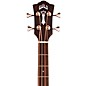 Open Box Guild B-140E Westerly Collection Jumbo Acoustic-Electric Bass Guitar Level 1 Natural