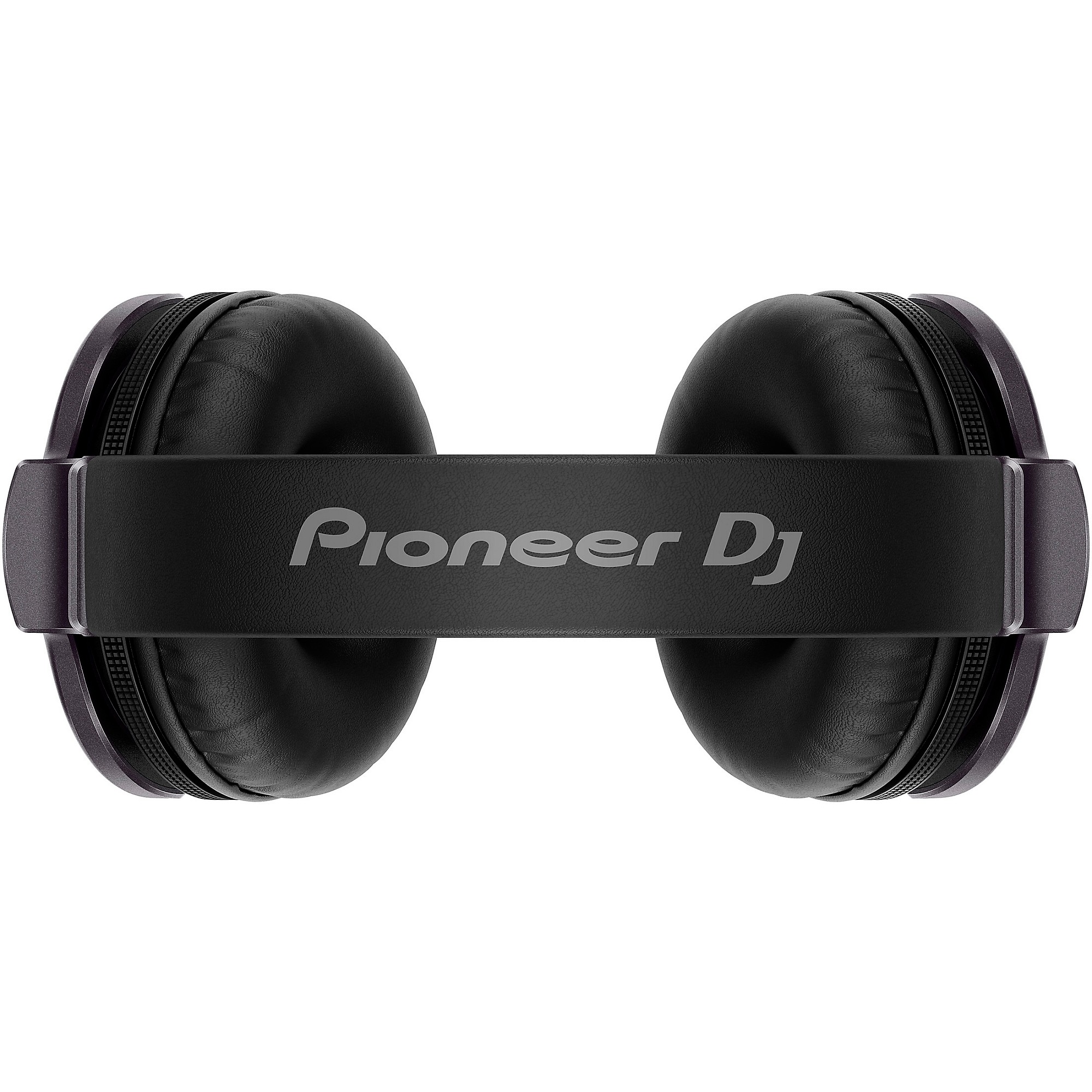 Guitar center dj headphones hot sale