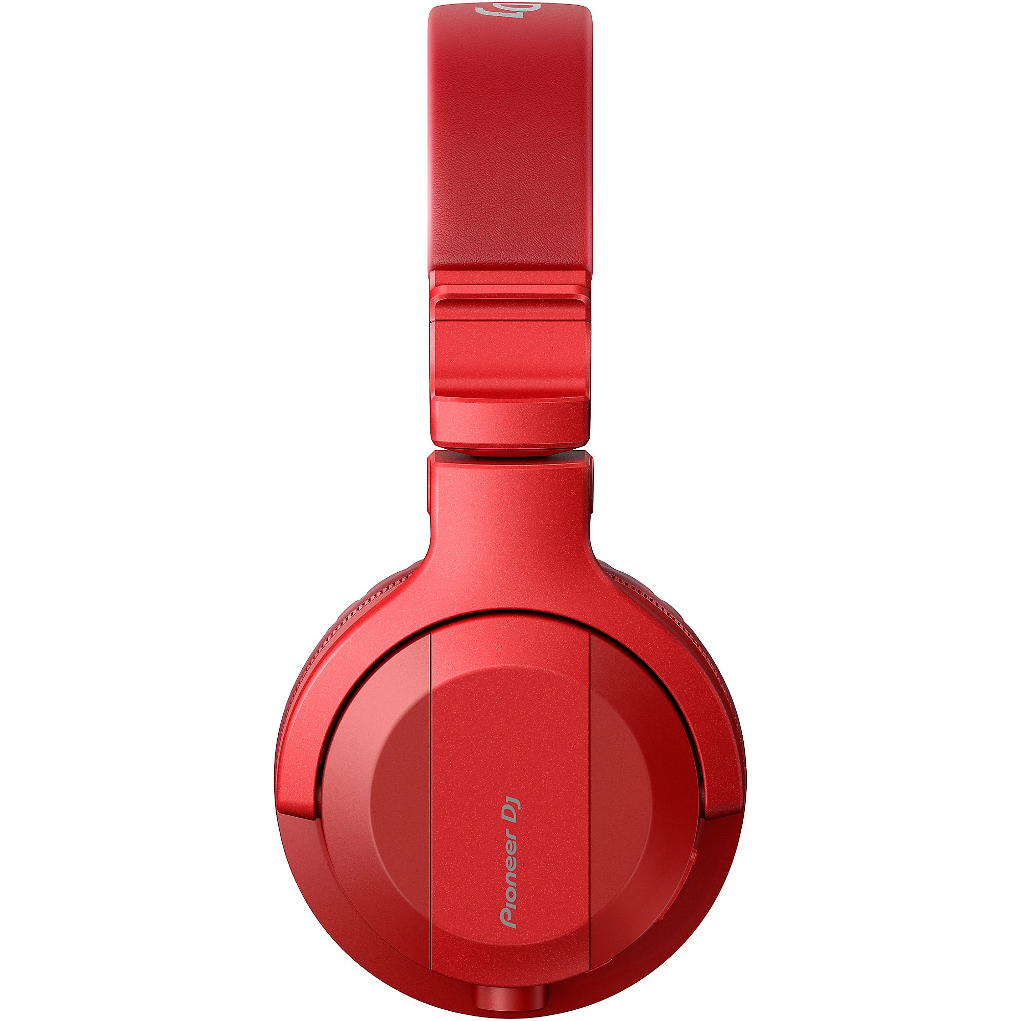 Amazon.co.jp: Pioneer DJ DJヘッドホン HDJ-CUE1BT-R マット