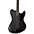 Schecter Guitar Research Ultra Bass 4-String Electr... Schecter Guitar Research Ultra Bass 4-String Electric Bass Satin Black