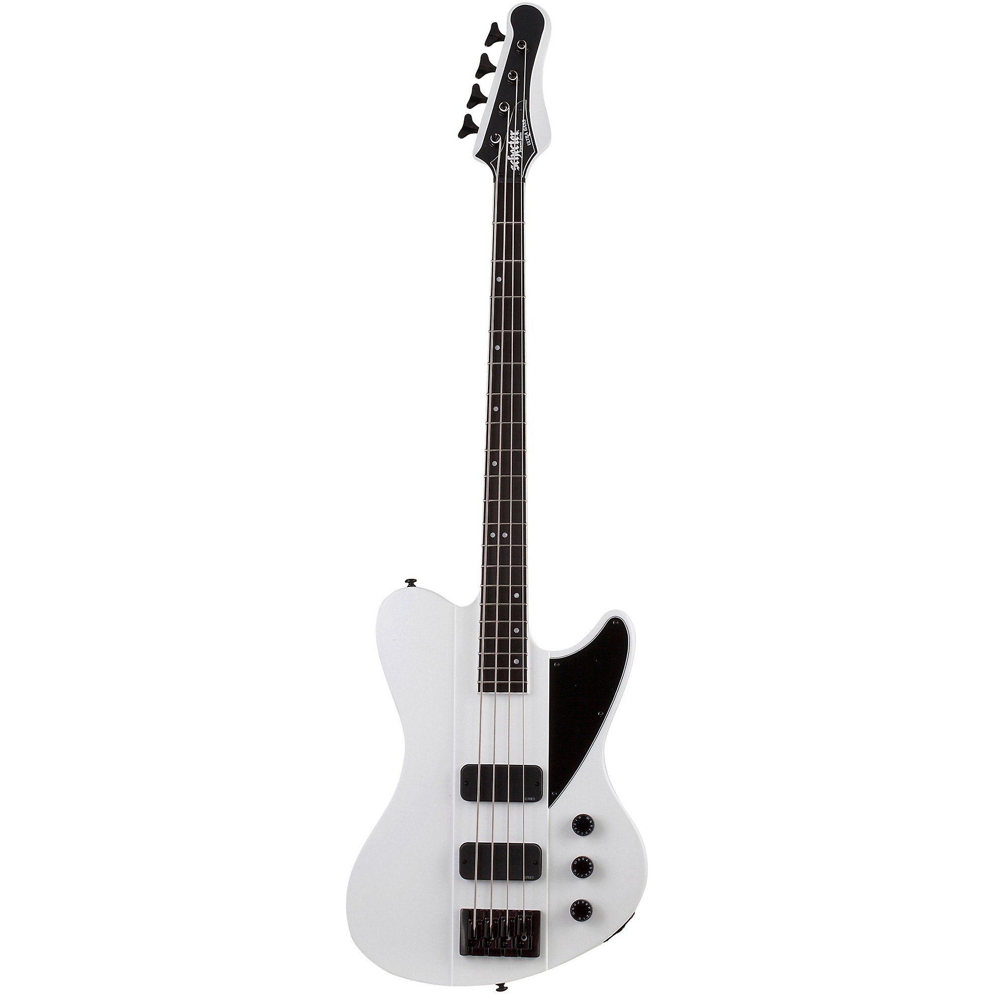ベース Schecter Ultra Bass L78802000002000-02-2000x2000.jpg