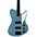 Schecter Guitar Research Ultra Bass 4-String Electr... Schecter Guitar Research Ultra Bass 4-String Electric Bass Pelham Blue