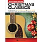 Hal Leonard Christmas Classics - Really Easy Guitar thumbnail