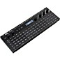 Open Box KORG SQ-64 Polyphonic Sequencer Level 1