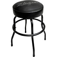 Gibson Premium Playing Stool | Guitar Center