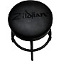 Zildjian Black Bar Stool 30 in. Black