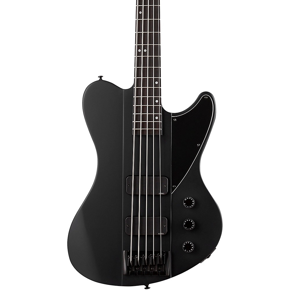 Best 5-String Bass Under $2000 (with current pricing) - Guitar Chalk