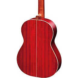 Ortega Traditional Series R200L Classical Guitar Gloss Natural