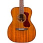 Guild OM-120 Westerly Collection Orchestra Acoustic Guitar Natural thumbnail