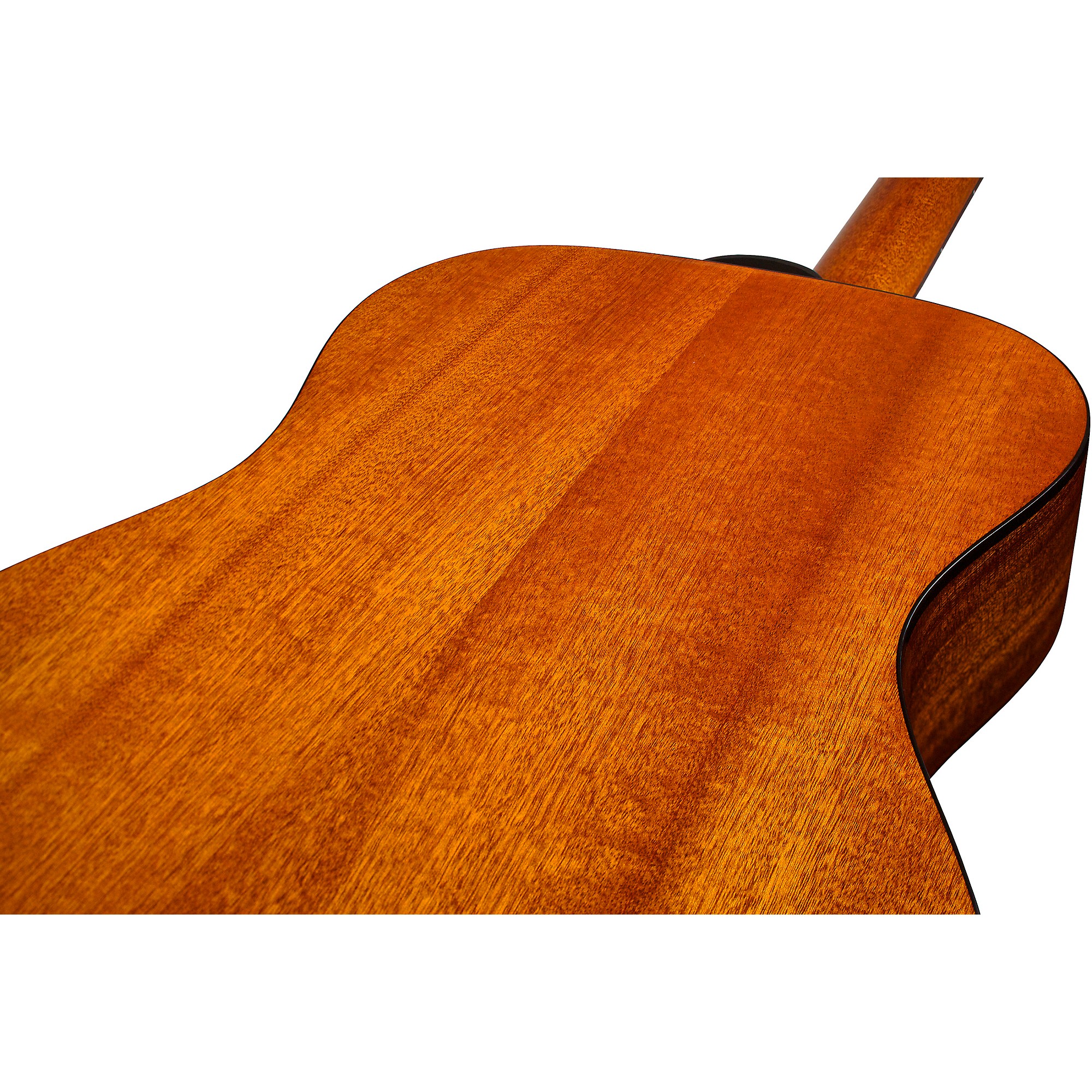値引き美品‼️GUILD Westerly Collection/OM-120 Guild OM-120 Westerly Collection Orchestra Acoustic Guitar