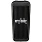 Dunlop CBJ95 Cry Baby Junior Wah Pedal thumbnail