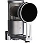 ISOVOX ISOMIC Large Diaphragm Condenser Microphone thumbnail