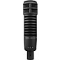 Electro-Voice RE20 Dynamic Broadcast Microphone With Variable-D Black thumbnail