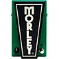 Morley 20/20 Volume Plus thumbnail