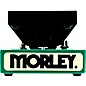 Open Box Morley 20/20 Volume Plus Level 2  194744693588