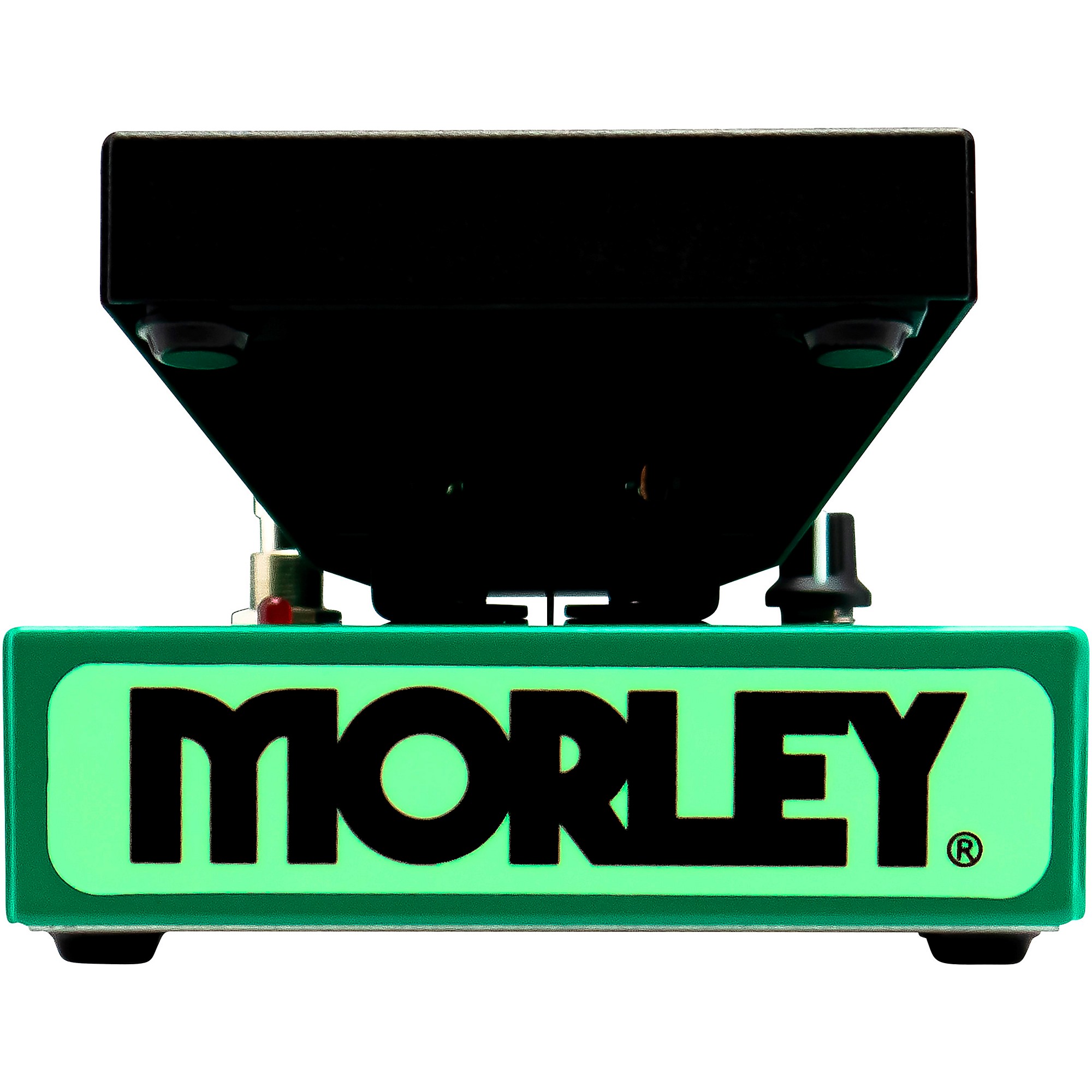 Morley 20/20 Volume Plus Effects Pedal | Guitar Center