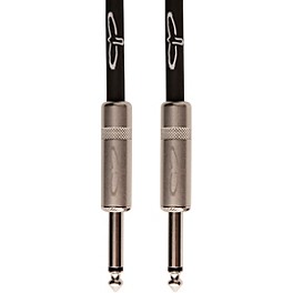 PRS Classic Instrument Cable Straight to Straight 18 ft. PRS Classic Instrument Cable Straight to Straight 5 ft.