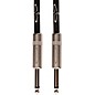 PRS Classic Instrument Cable Straight to Straight 5 ft. thumbnail