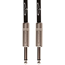 PRS Classic Instrument Cable Straight to Straight 10 ft.