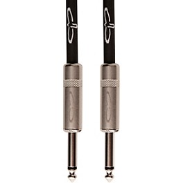 PRS Classic Instrument Cable Straight to Straight 18 ft. PRS Classic Instrument Cable Straight to Straight 10 ft.