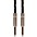 PRS Classic Instrument Cable Straight to Straight 18 ft. PRS Classic Instrument Cable Straight to Straight 10 ft.