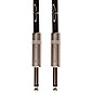 PRS Classic Instrument Cable Straight to Straight 10 ft. thumbnail
