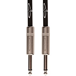 PRS Classic Instrument Cable Straight to Straight 18 ft.