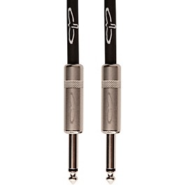 PRS Classic Instrument Cable Straight to Straight 18 ft. PRS Classic Instrument Cable Straight to Straight 18 ft.