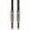 PRS Classic Instrument Cable Straight to Straight 18 ft. PRS Classic Instrument Cable Straight to Straight 18 ft.