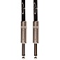 PRS Classic Instrument Cable Straight to Straight 18 ft. thumbnail