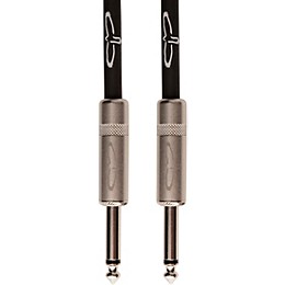 PRS Classic Instrument Cable Straight to Straight 25 ft.