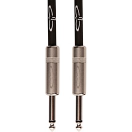 PRS Classic Instrument Cable Straight to Straight 18 ft. PRS Classic Instrument Cable Straight to Straight 25 ft.