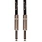 PRS Classic Instrument Cable Straight to Straight 25 ft. thumbnail
