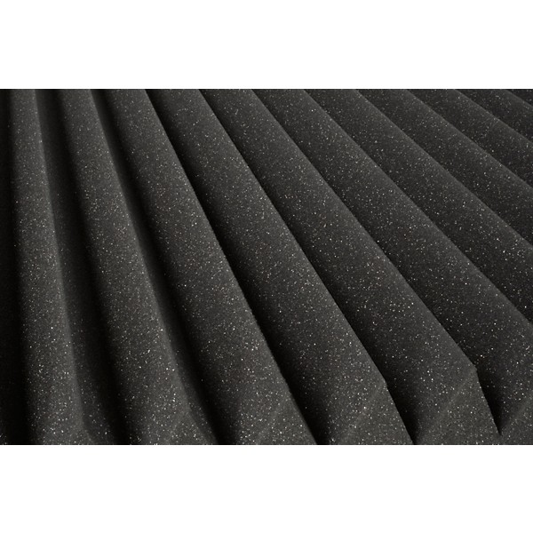 Ultimate Acoustics Studio Bundle II (24 pieces)