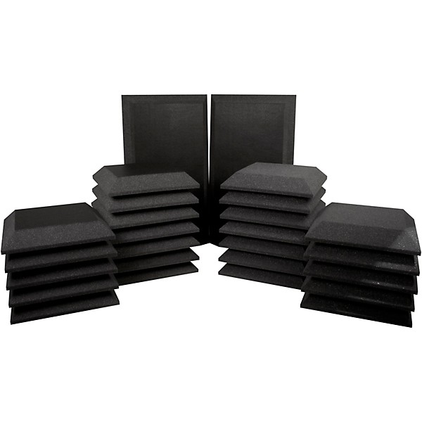 Guitar center studio bundle sales