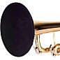 Protec Instrument Bell Cover Size 3.75" to 5" for Trumpet, Alto Saxophone, Bass Clarinet, Soprano Saxophone