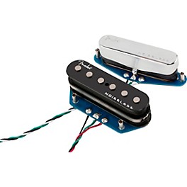 Fender Ultra Noiseless Vintage Telecaster Pickups