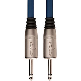 PRS Classic Speaker Cable 1/4" to 1/4" 3 ft.