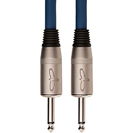 PRS Classic Speaker Cable 1/4" to 1/4" 3 ft. PRS Classic Speaker Cable 1/4" to 1/4" 3 ft.