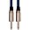 PRS Classic Speaker Cable 1/4" to 1/4" 3 ft. PRS Classic Speaker Cable 1/4" to 1/4" 3 ft.